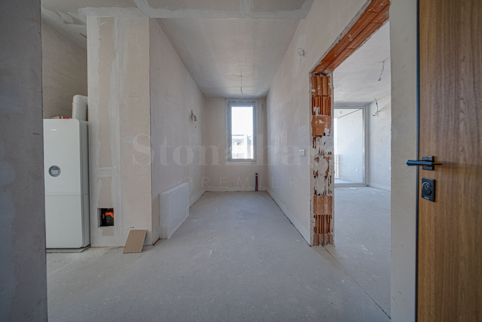 ������� 4-����� | Imot.bg � ����������� 10