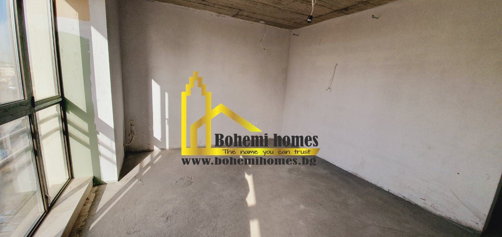 ������� 4-����� | Imot.bg � ����������� 7