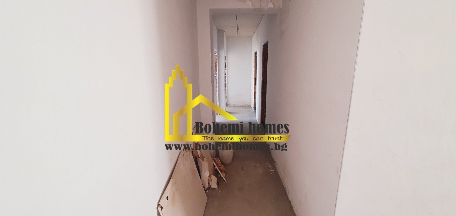 ������� 4-����� | Imot.bg � ����������� 10