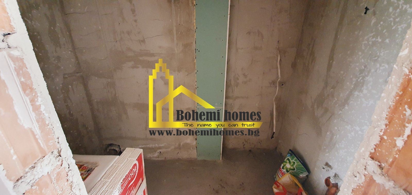 ������� 4-����� | Imot.bg � ����������� 15