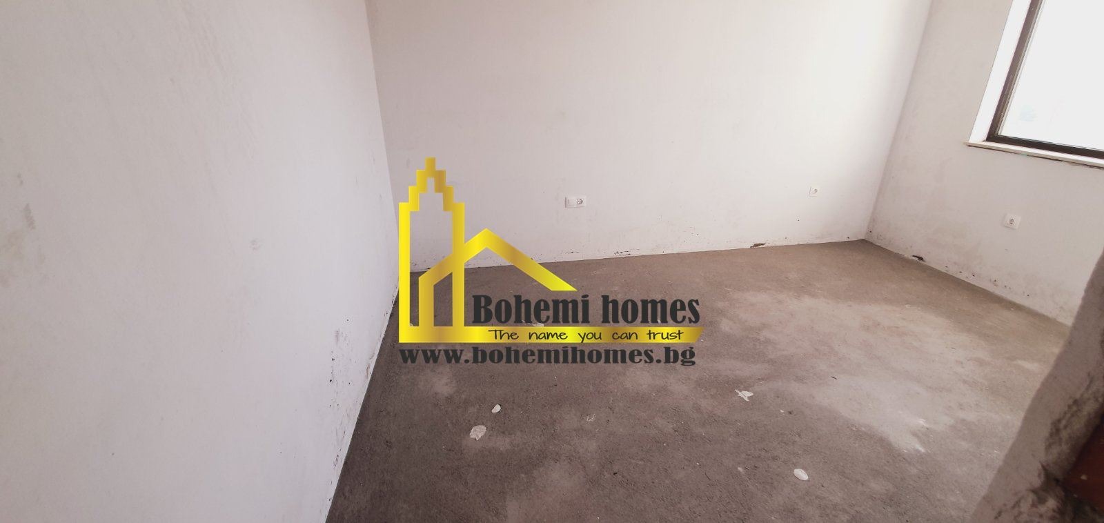 ������� 4-����� | Imot.bg � ����������� 6