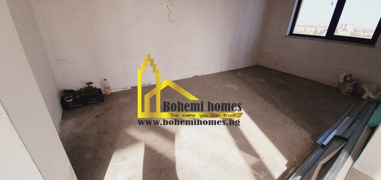 ������� 4-����� | Imot.bg � ����������� 5