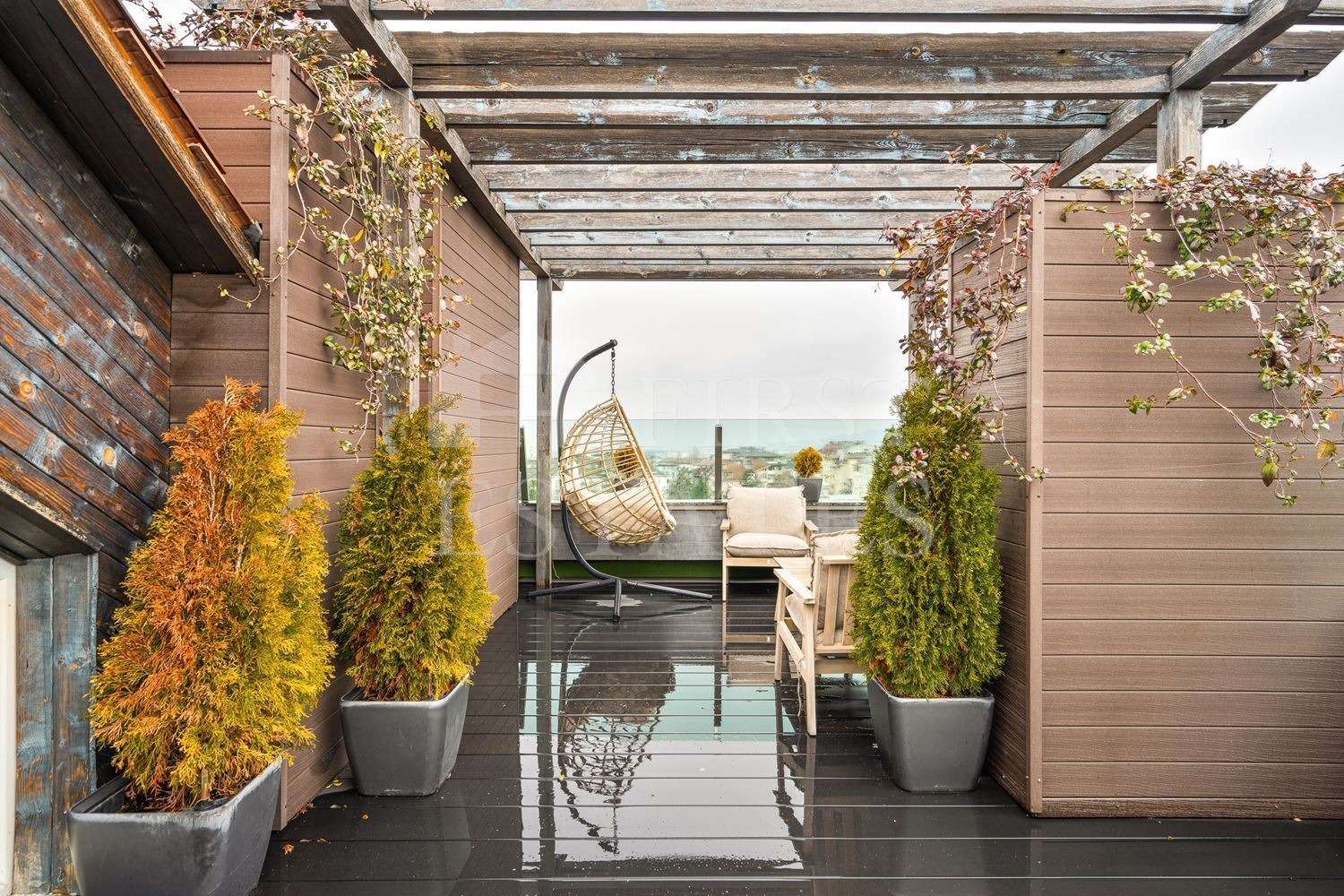 ������� ������� | Imot.bg � ����������� 11