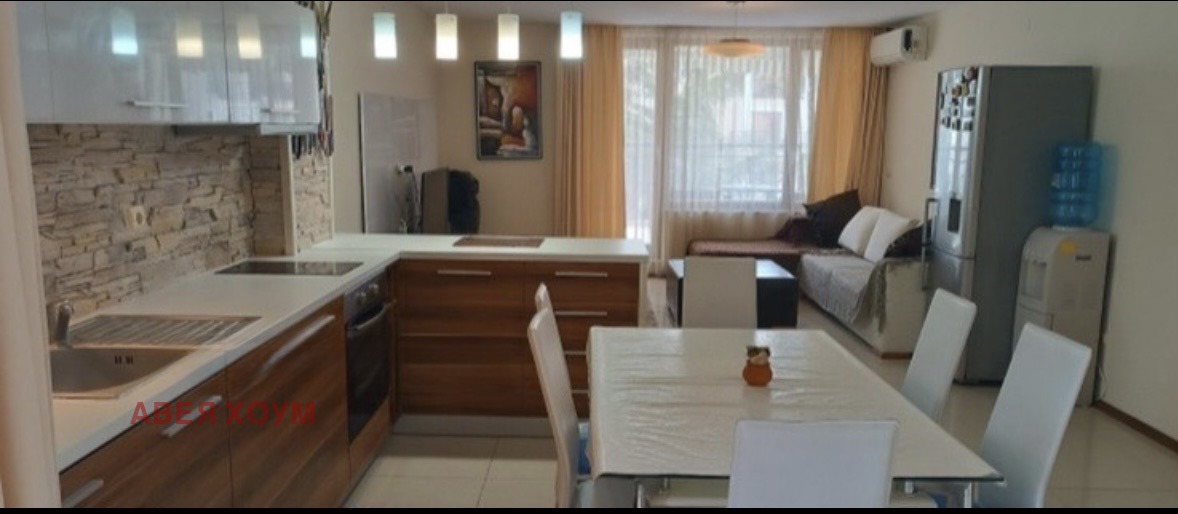 ������� ������� | Imot.bg � ����������� 2