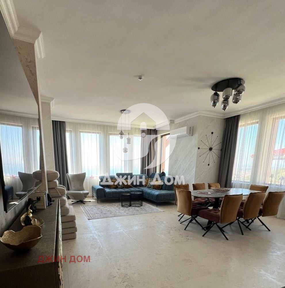 Продава КЪЩА | Imot.bg — изображение 2