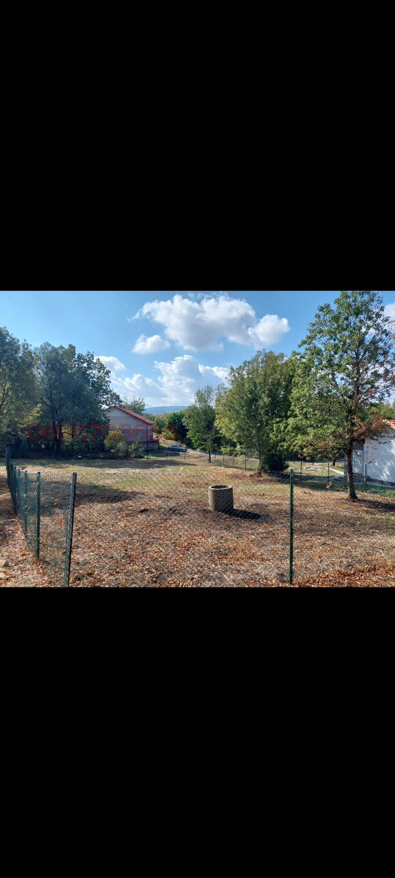 Продава КЪЩА | Imot.bg — изображение 12