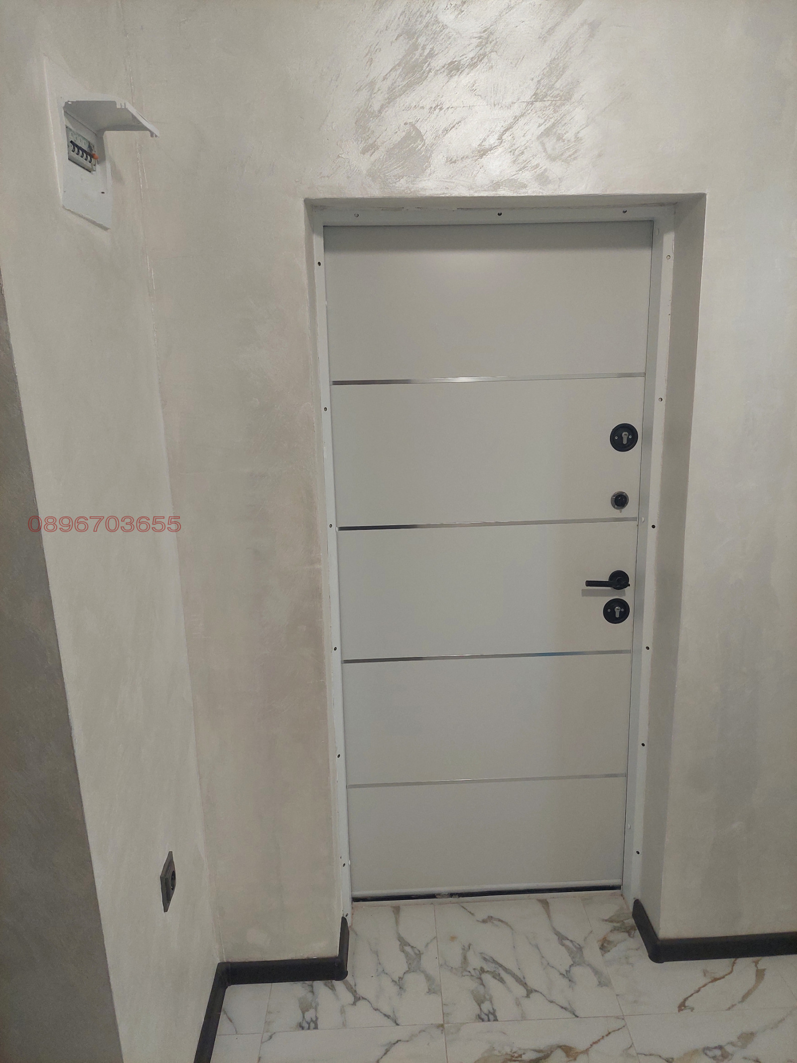 Продава КЪЩА | Imot.bg — изображение 8