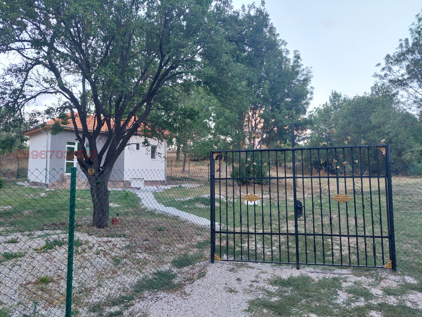 Продава КЪЩА | Imot.bg — изображение 9