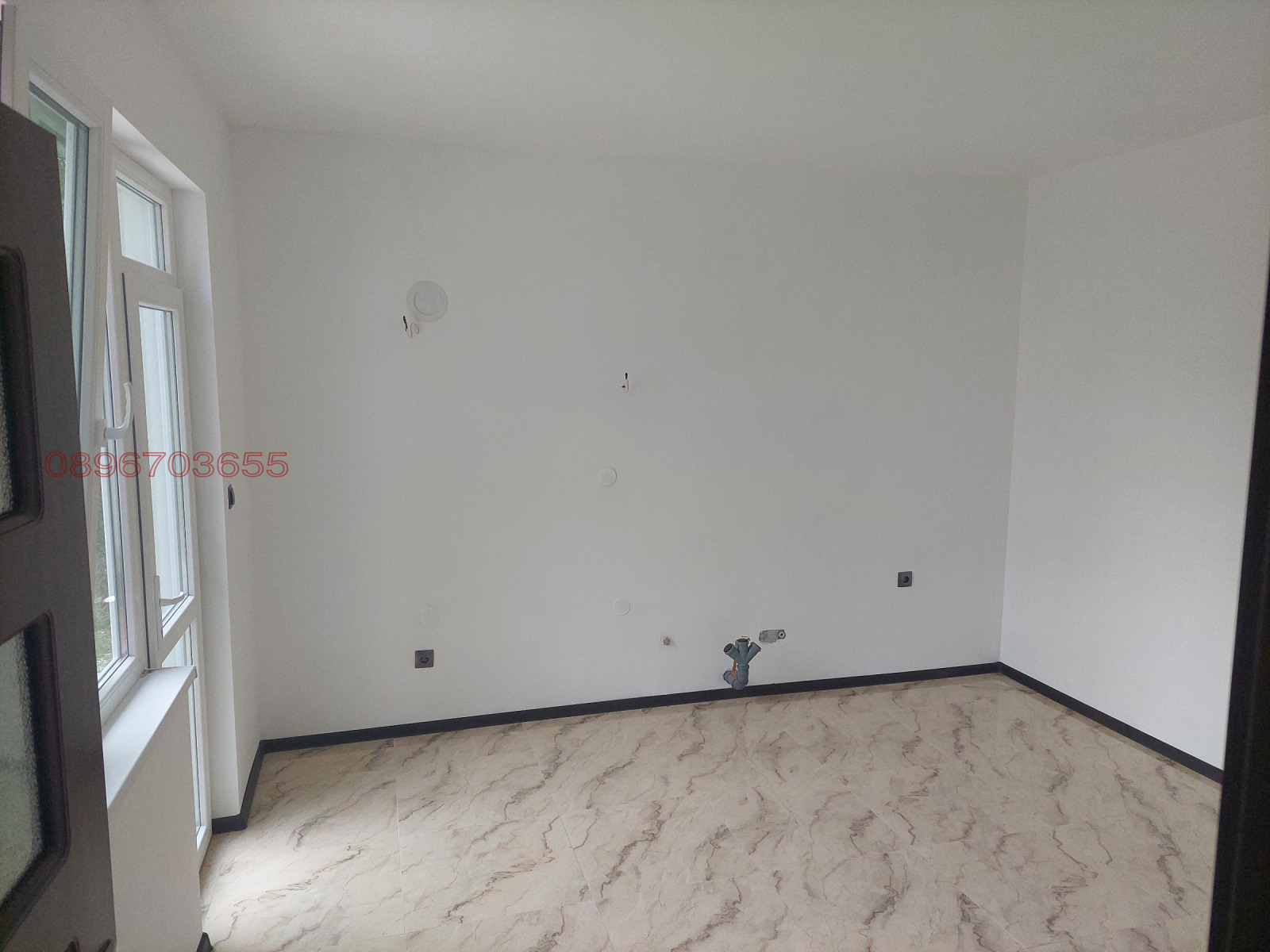 Продава КЪЩА | Imot.bg — изображение 5