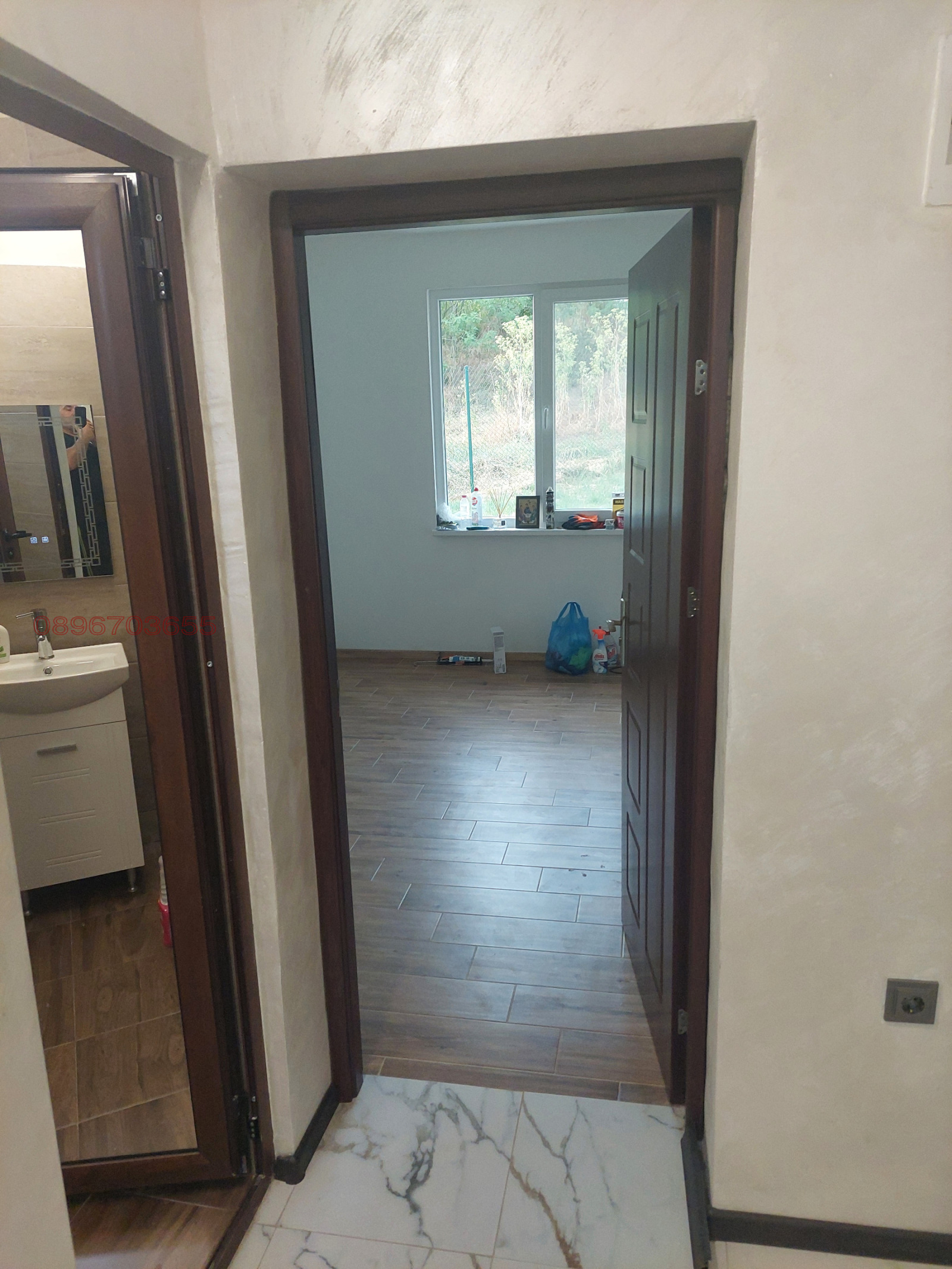 Продава КЪЩА | Imot.bg — изображение 3