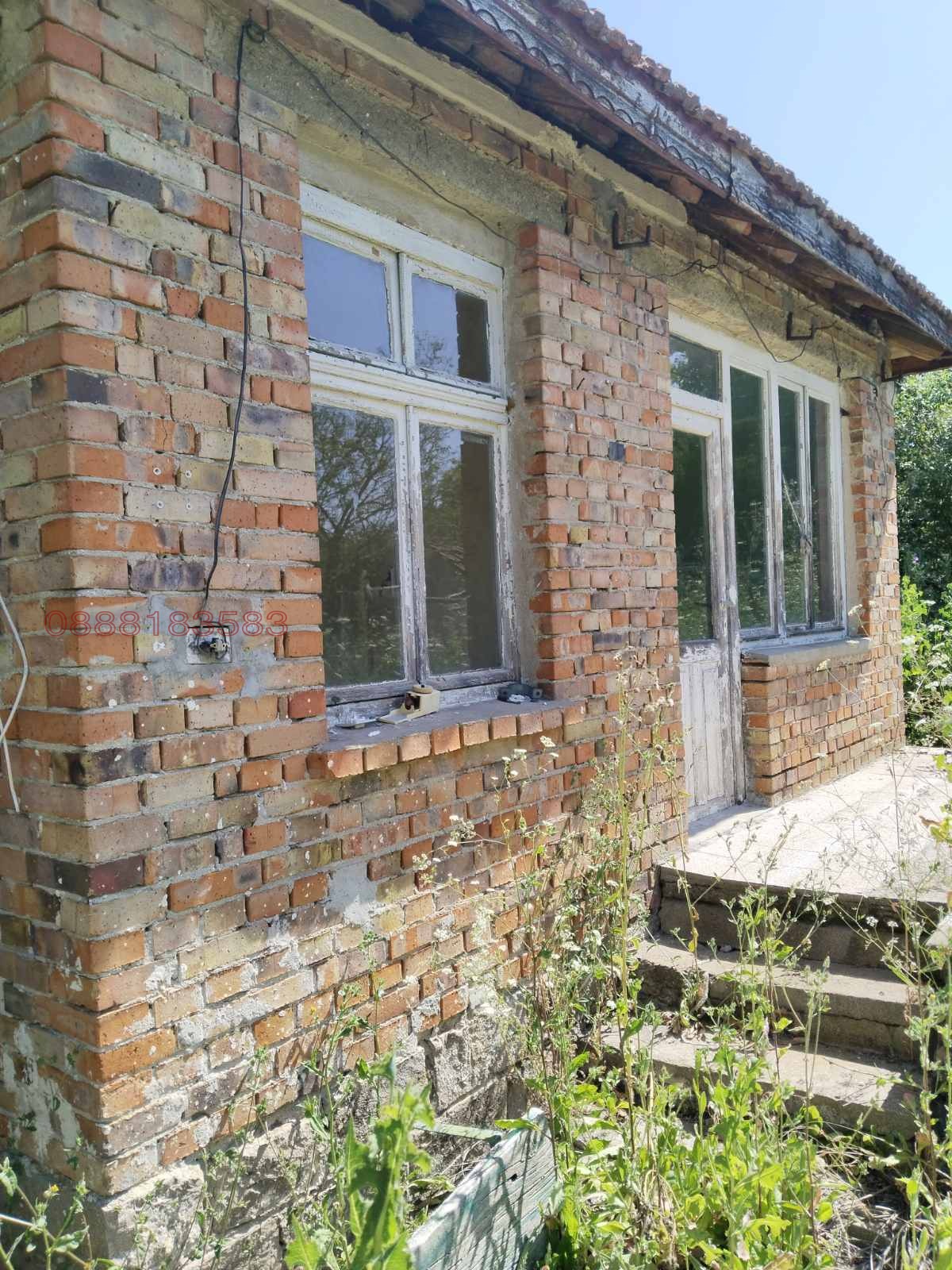 ������� ���� | Imot.bg � ����������� 3