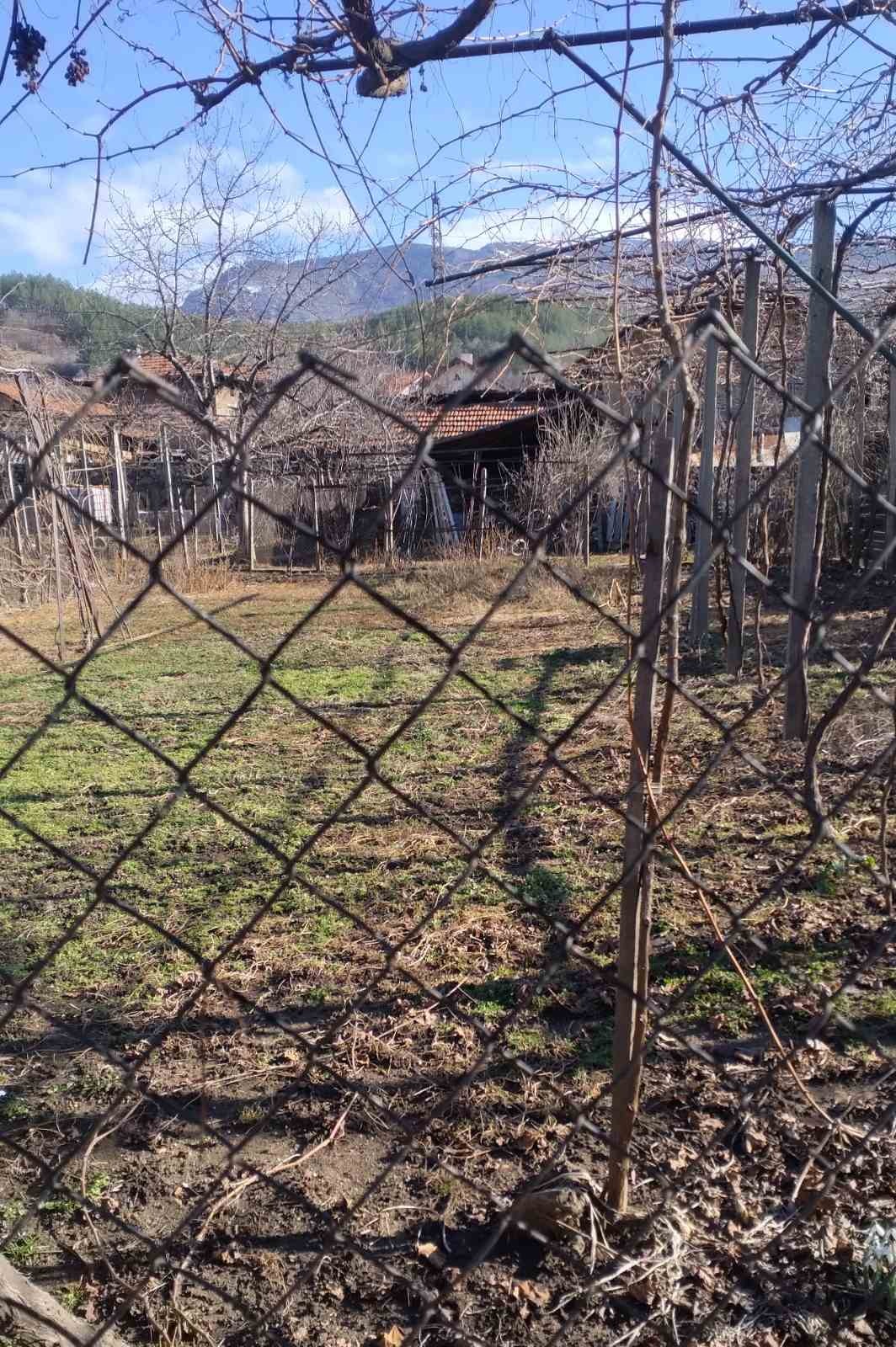 ������� ���� | Imot.bg � ����������� 12