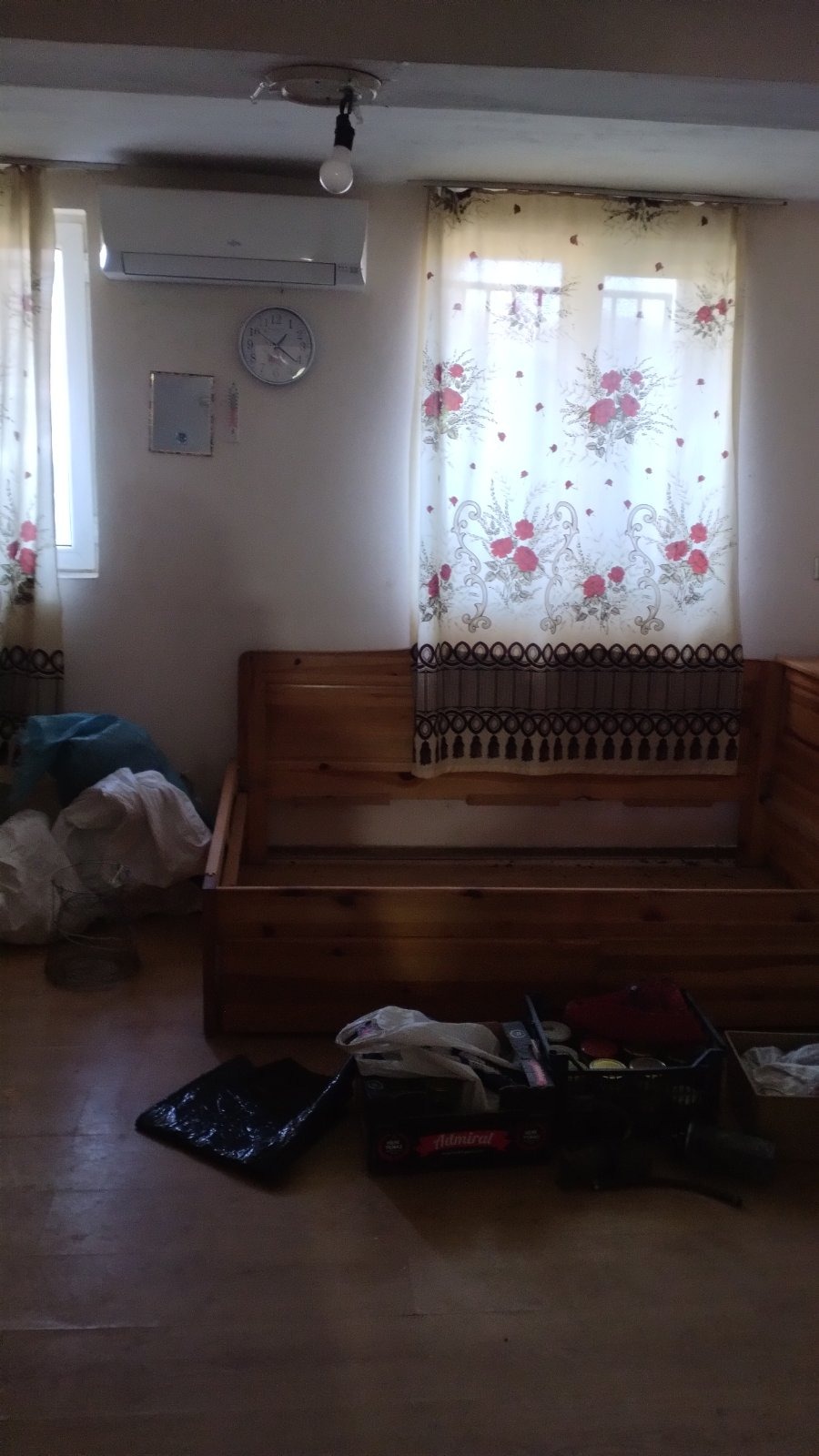 ������� ���� | Imot.bg � ����������� 3