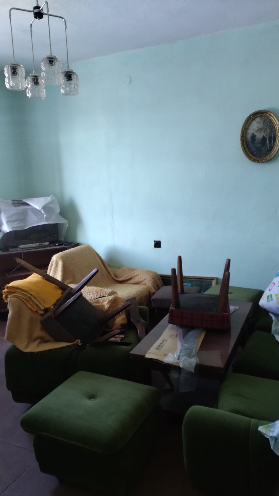 ������� ���� | Imot.bg � ����������� 6