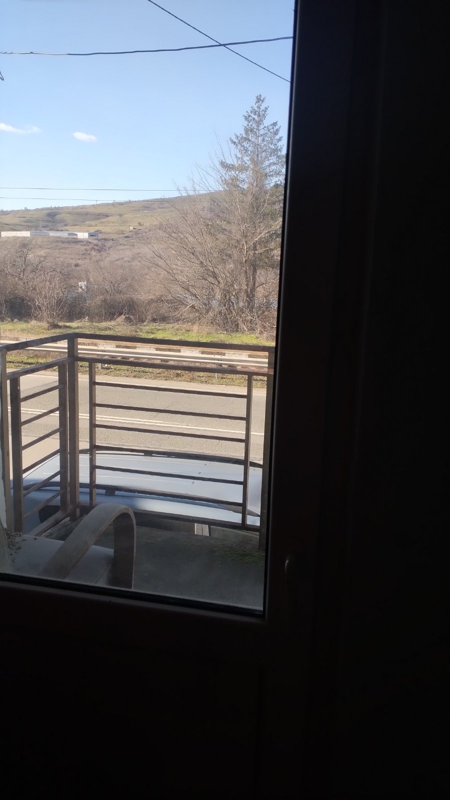 ������� ���� | Imot.bg � ����������� 2