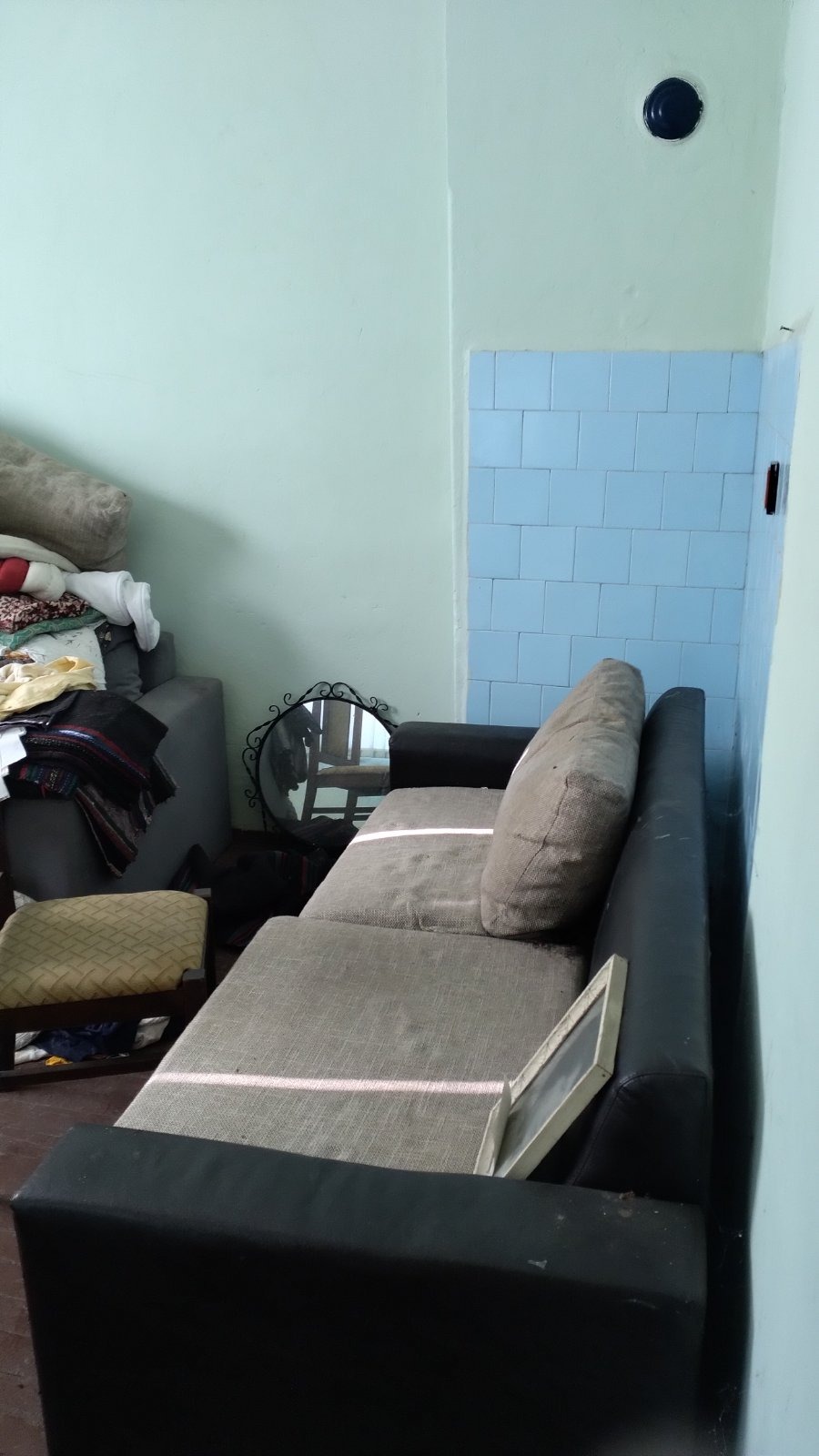 ������� ���� | Imot.bg � ����������� 9