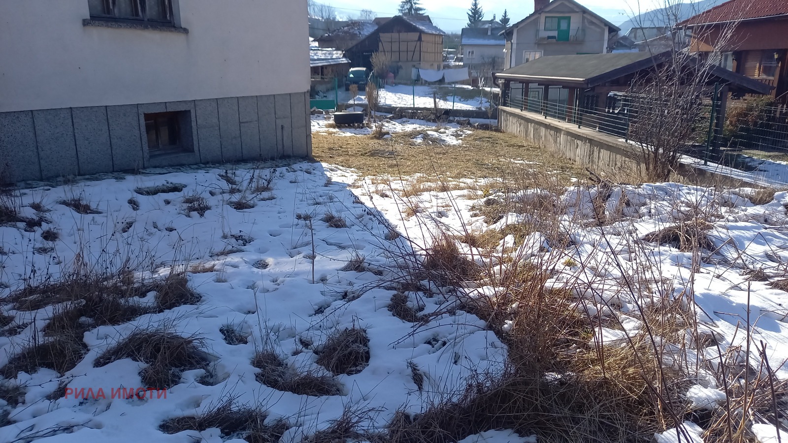 ������� ���� | Imot.bg � ����������� 4