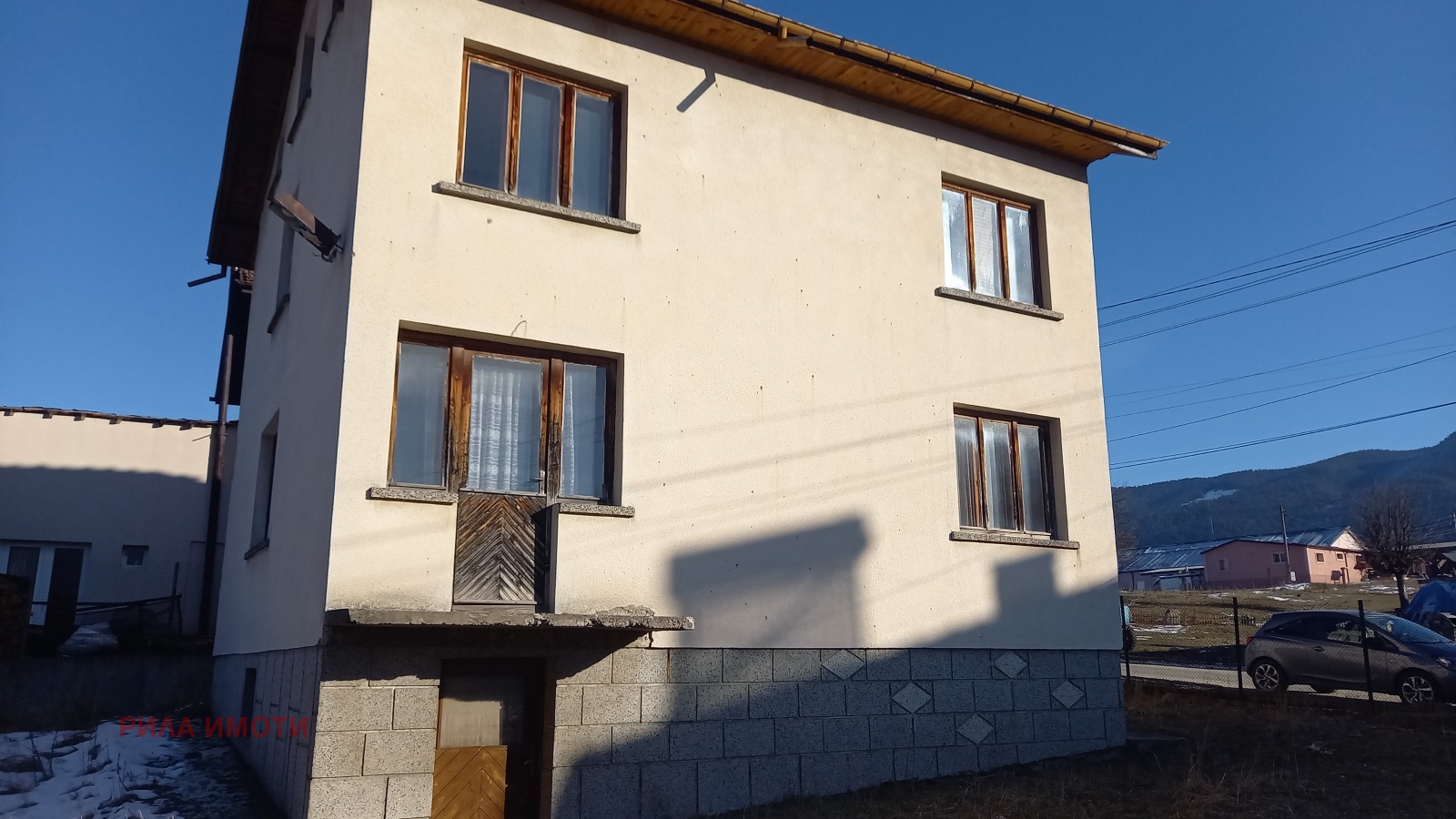 ������� ���� | Imot.bg � ����������� 2