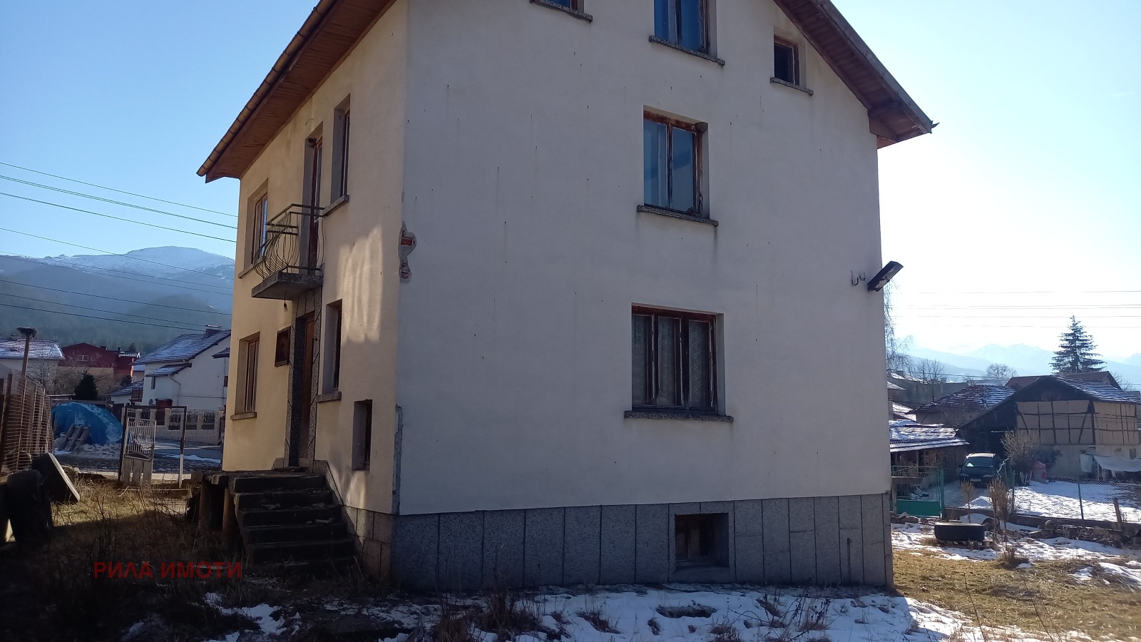 ������� ���� | Imot.bg � ����������� 3