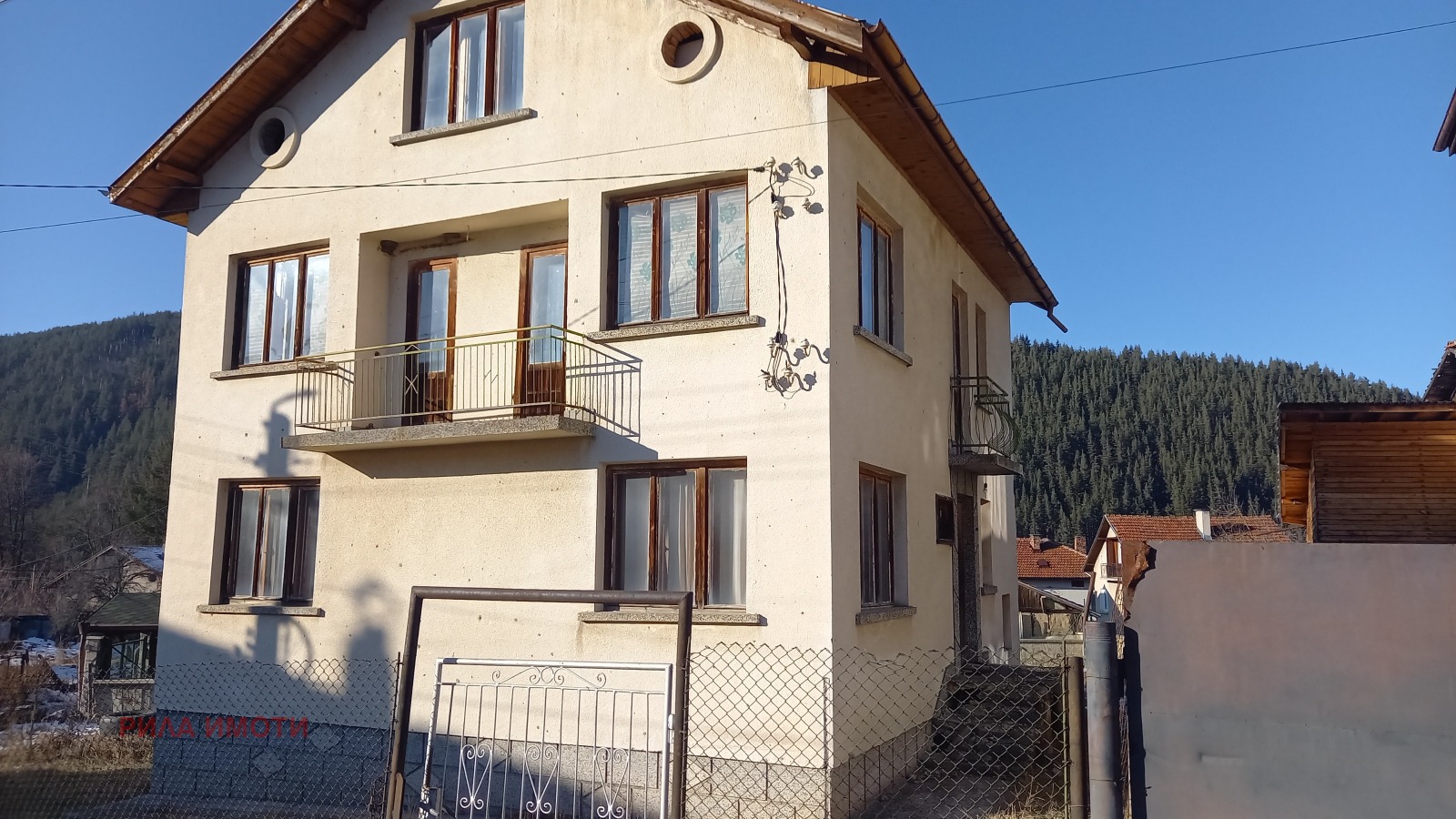 ������� ���� | Imot.bg � ����������� 1