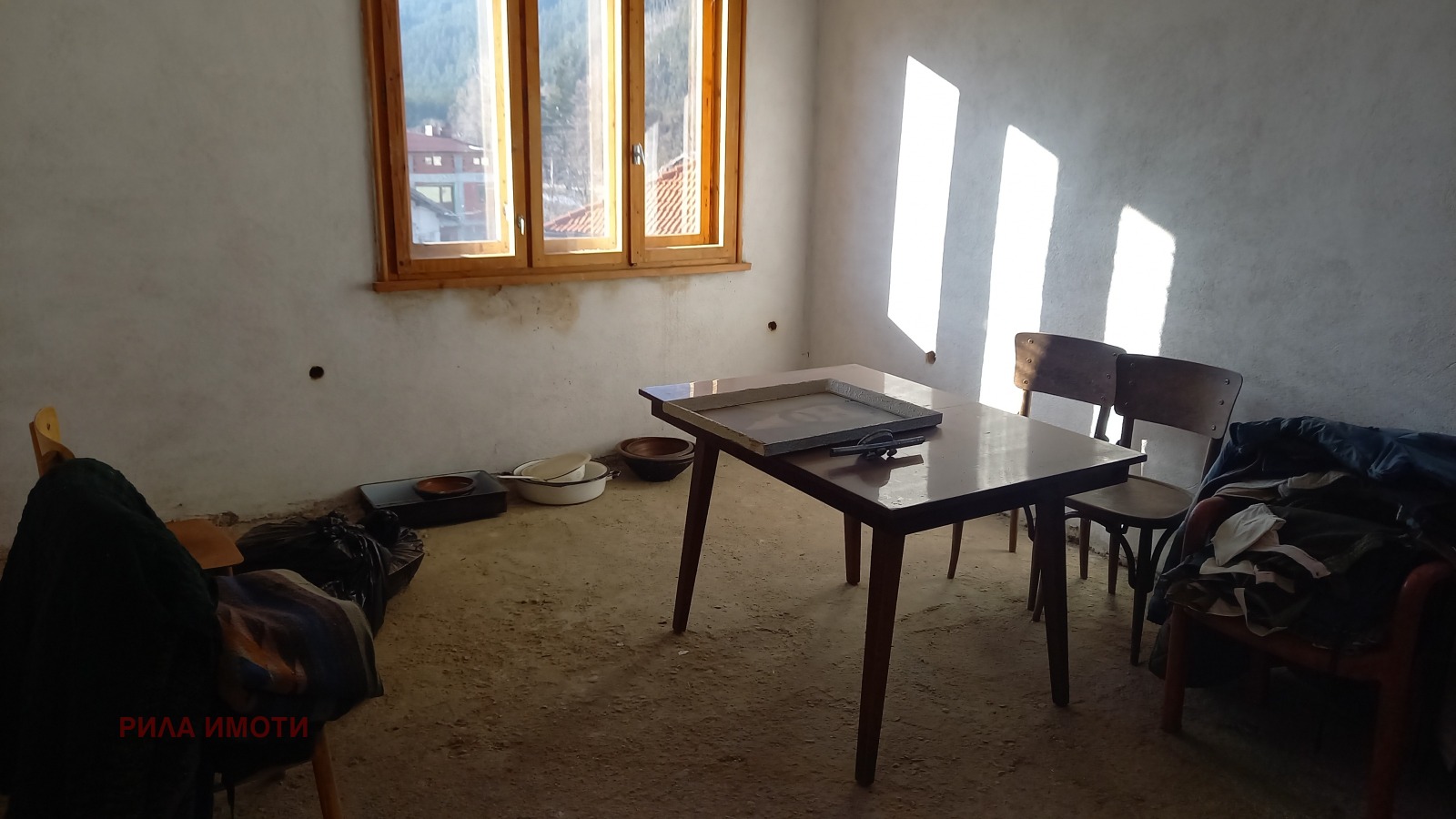 ������� ���� | Imot.bg � ����������� 6