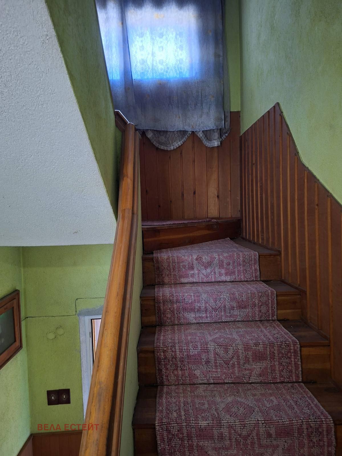 ������� ���� | Imot.bg � ����������� 10