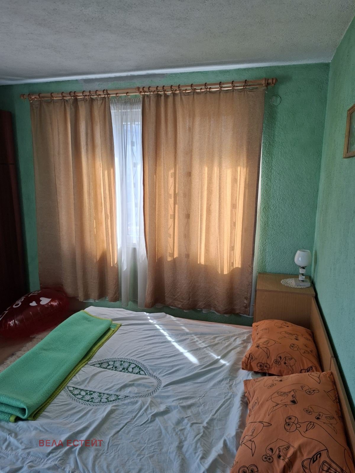 ������� ���� | Imot.bg � ����������� 3