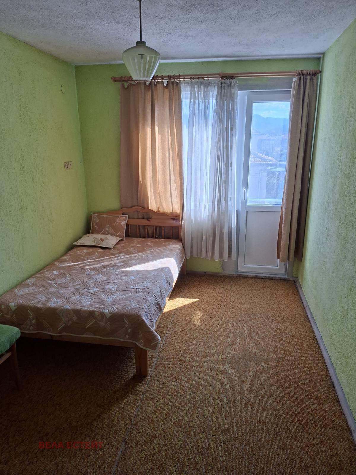 ������� ���� | Imot.bg � ����������� 5