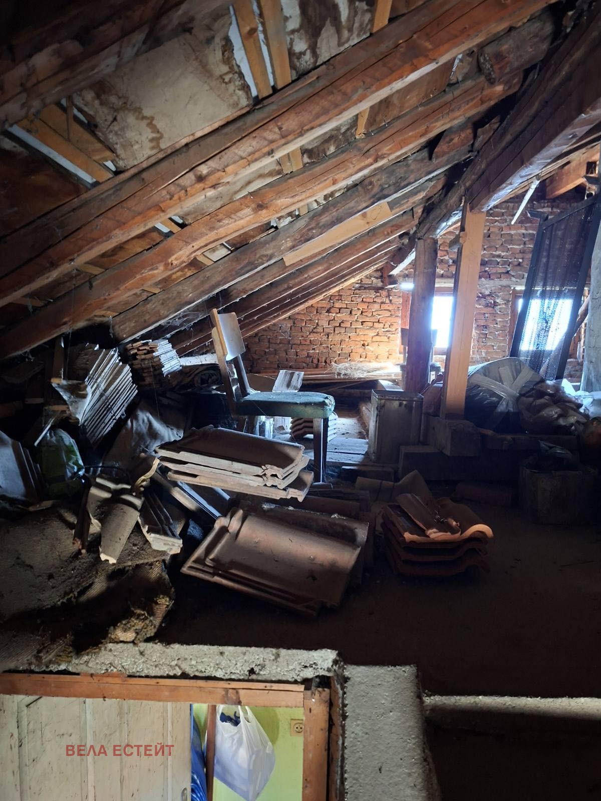 ������� ���� | Imot.bg � ����������� 11