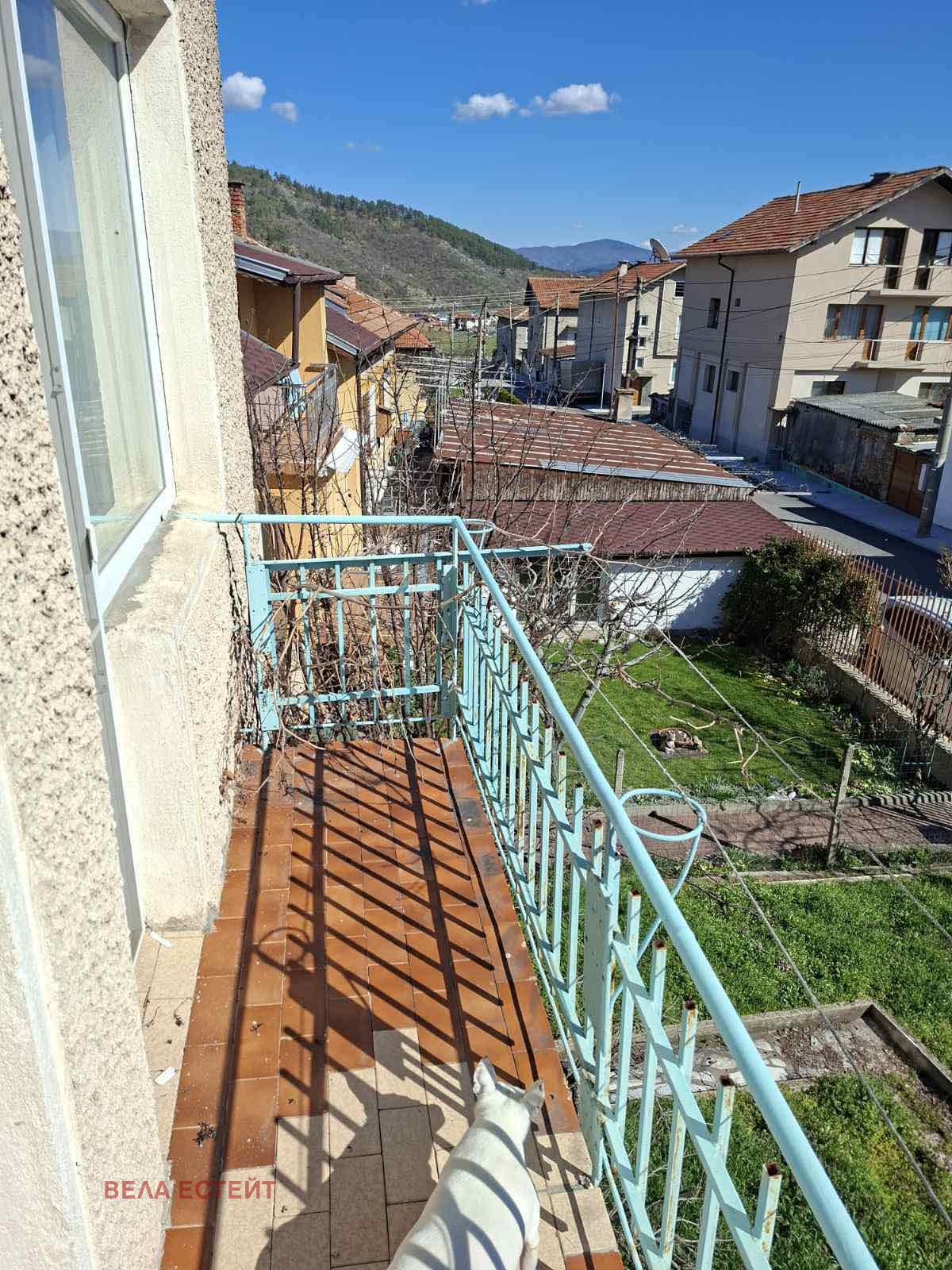 ������� ���� | Imot.bg � ����������� 8