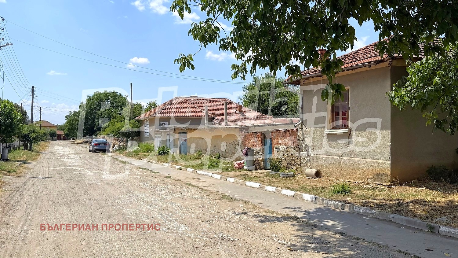 ������� ���� | Imot.bg � ����������� 3