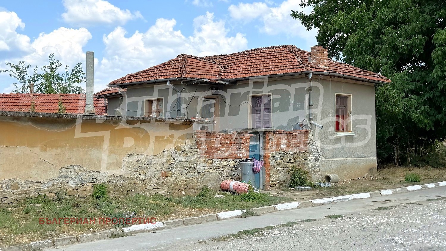 ������� ���� | Imot.bg � ����������� 2