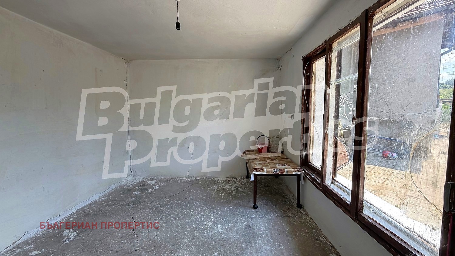 ������� ���� | Imot.bg � ����������� 8