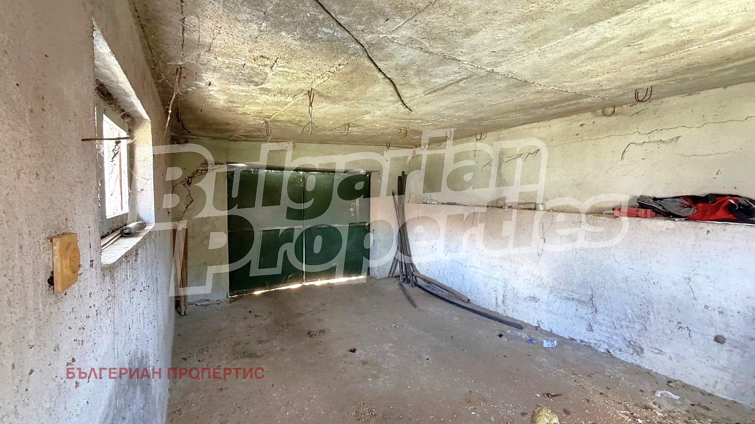 ������� ���� | Imot.bg � ����������� 10