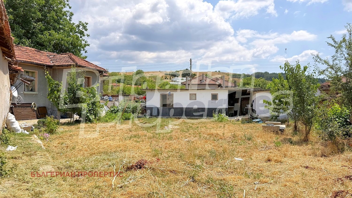 ������� ���� | Imot.bg � ����������� 15