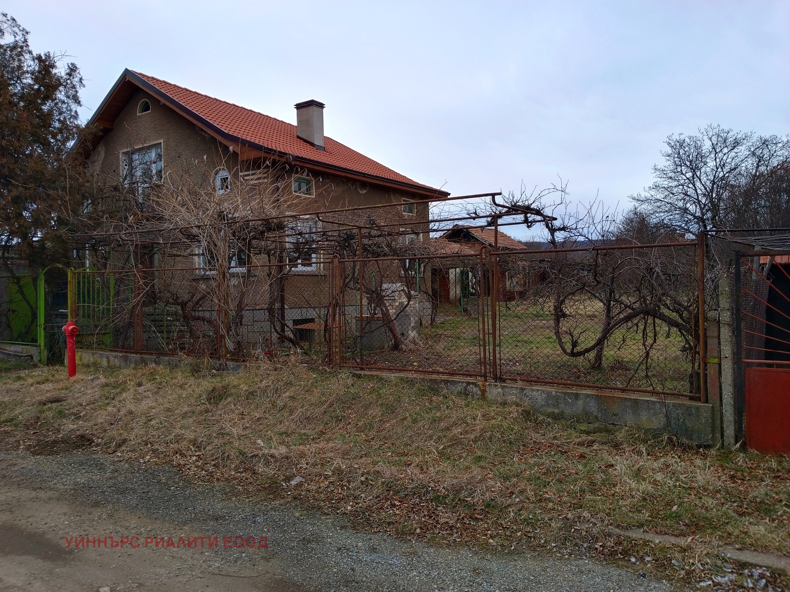 ������� ���� | Imot.bg � ����������� 1