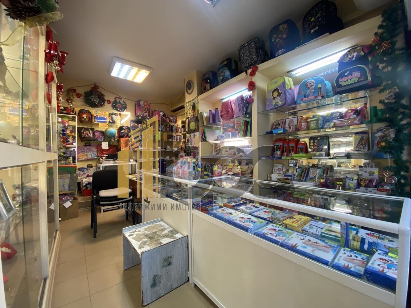 ������� ������� | Imot.bg � ����������� 1