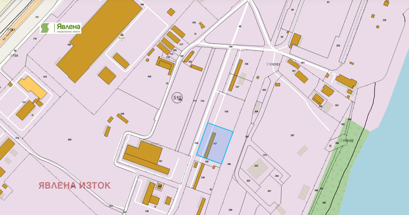 ������� ������ | Imot.bg � ����������� 2