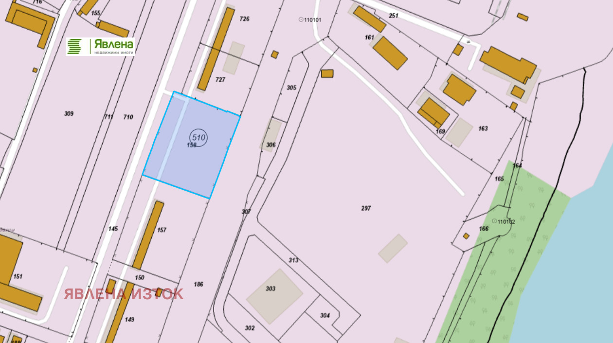 ������� ������ | Imot.bg � ����������� 3