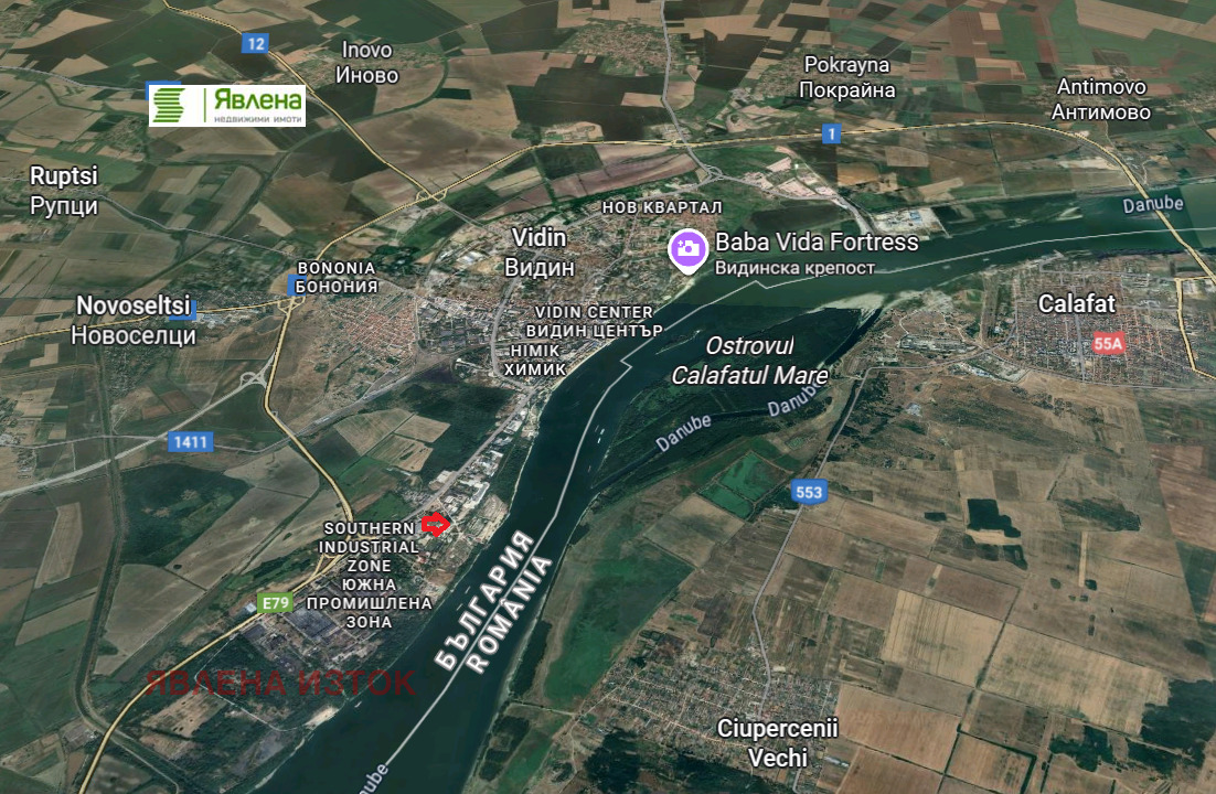 ������� ������ | Imot.bg � ����������� 1