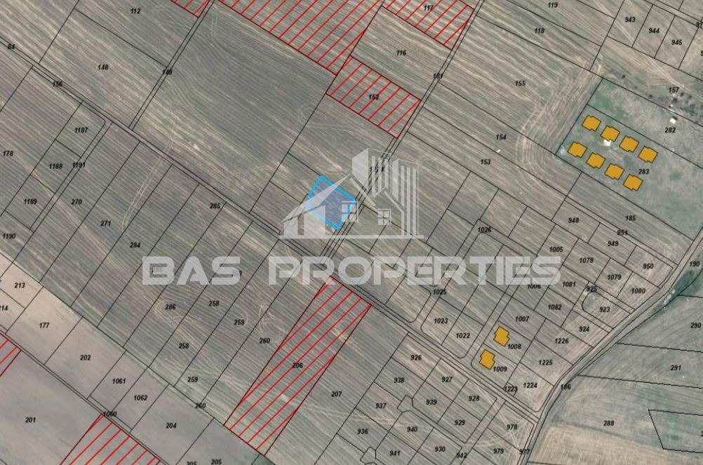 ������� ������ | Imot.bg � ����������� 2