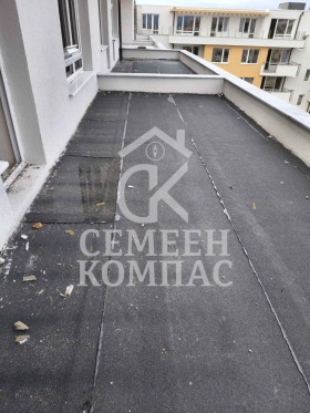 ������� 1-����� | Imot.bg � ����� ������ 3