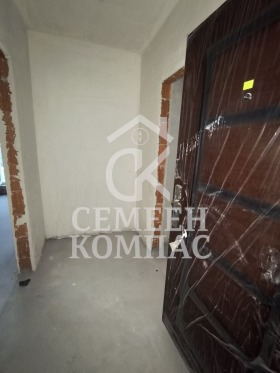 ������� 1-����� | Imot.bg � ����� ������ 4