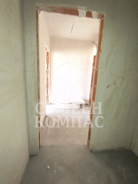 ������� 1-����� | Imot.bg � ����� ������ 2