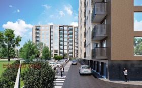 ������� 1-����� | Imot.bg � ����� ������ 3