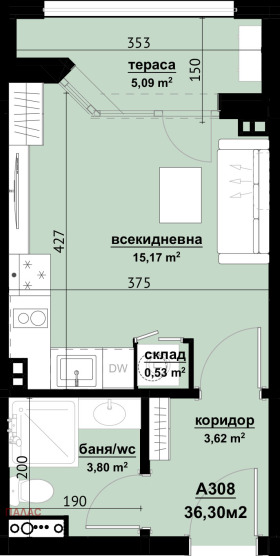 ������� 1-����� | Imot.bg � ����� ������ 8