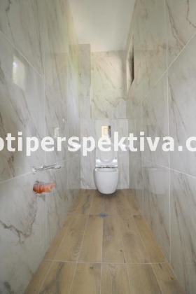 ������� 1-����� | Imot.bg � ����� ������ 4