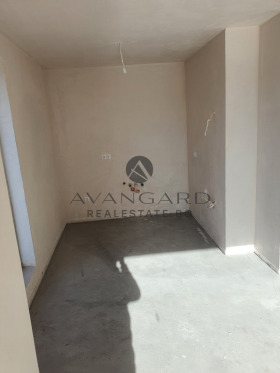 1 bedroom Karshiyaka, Plovdiv 3