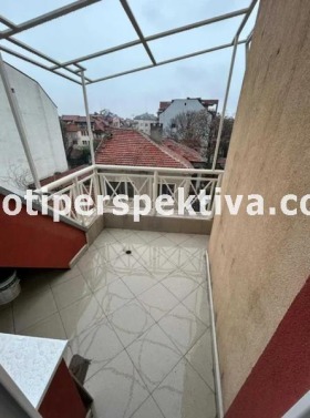  2- | Imot.bg    6