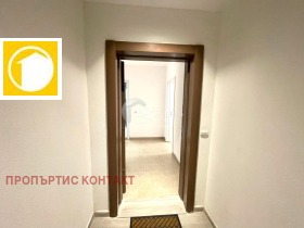 2- | Imot.bg    12